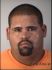Luis Rodriguez Arrest Mugshot Lake 08/14/2019