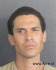 Luis Rodriguez Arrest Mugshot Broward 09/02/2024