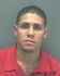 Luis Rodriguez Arrest Mugshot Lee 2014-10-31