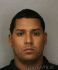 Luis Rodriguez-garcia Arrest Mugshot Polk 9/19/2014