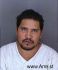 Luis Rojas Arrest Mugshot Lee 1997-01-01
