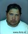 Luis Rojas Arrest Mugshot Lee 2000-02-12
