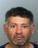 Luis Ruiz Arrest Mugshot Manatee 02-14-2025