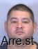 Luis Ruiz Arrest Mugshot Manatee 12/8/2015