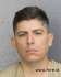 Luis Salazar Arrest Mugshot Broward 12/15/2022