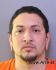 Luis Sanchez Arrest Mugshot Polk 7/26/2017