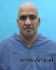 Luis Santiago Arrest Mugshot DOC 03/23/2023