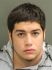 Luis Soler Arrest Mugshot Orange 05/14/2021