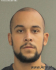 Luis Solivan Arrest Mugshot Broward 11/26/2015