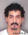 Luis Soto Arrest Mugshot Polk 9/6/1993