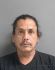 Luis Torres Santos Arrest Mugshot Volusia 01/30/2024 15:33