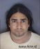 Luis Trevino Arrest Mugshot Lee 1998-07-13