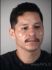 Luis Uribe Arrest Mugshot Lake 02/11/2021