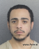 Luis Vargas Arrest Mugshot Broward 01/24/2024