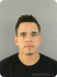 Luis Vargas Izquierdo Arrest Mugshot Charlotte 01/17/2014