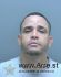 Luis Vargas Izquierdo Arrest Mugshot Lee 2023-12-01 07:55:00.000