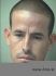 Luis Vasquez Arrest Mugshot Okaloosa 10/14/2018 15:14