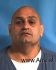 Luis Vazquez Arrest Mugshot DOC 09/12/2012