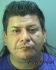 Luis Villalobos Arrest Mugshot Hendry 02-07-2017