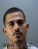 Luis Yzaguirre Arrest Mugshot Hendry 09-14-2013