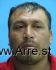 Luis Vorgara Arrest Mugshot Desoto 09-07-2021