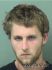 Luke Clarkefrost Arrest Mugshot Palm Beach 04/26/2016