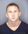 Luke Fitzherbert Arrest Mugshot Lee 1998-08-13