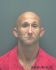 Luke Fitzherbert Arrest Mugshot Lee 2014-10-08