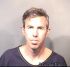 Luke Goller Arrest Mugshot Brevard 08/25/2015