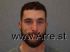 Luke Jacobs Arrest Mugshot Monroe 03/18/2023