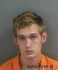 Luke Wilson Arrest Mugshot Collier 9/7/2014