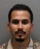 Lupe Estrada Arrest Mugshot Lee 2006-12-26
