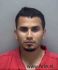 Lupe Estrada Arrest Mugshot Lee 2009-01-07