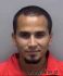 Lupe Estrada Arrest Mugshot Lee 2009-04-06