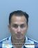 Lupe Estrada  Arrest Mugshot Lee 2024-07-15 11:53:00.000