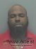 Luther Allen Arrest Mugshot Lee 2022-06-23 17:10:00.000