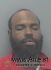 Luther Allen Arrest Mugshot Lee 2023-01-31 06:33:00.000