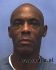 Luther Bullard Arrest Mugshot DOC 02/20/2020