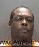 Luther Douglas Arrest Mugshot Sarasota 06/14/2014