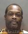 Luther Douglas Arrest Mugshot Sarasota 06/25/2014