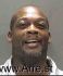 Luther Douglas Arrest Mugshot Sarasota 07/19/2015