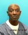 Luther James Arrest Mugshot DOC 03/24/2021