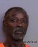 Luther James Arrest Mugshot Polk 6/14/2017
