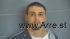 Luther Snellgrove Arrest Mugshot Levy 2019-12-05