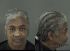 Lutreana Woulard Arrest Mugshot Indian River 02/09/2017