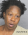 Luvenia Simmons Arrest Mugshot Broward 12/04/2018