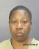 Luvenia Simmons Arrest Mugshot Broward 04/17/2019