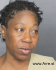 Luvenia Simmons Arrest Mugshot Broward 12/30/2018