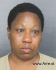 Luvenia Simmons Arrest Mugshot Broward 07/17/2019