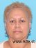 Luz Dejesus Arrest Mugshot Bradford 03/26/2018